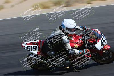 media/Apr-09-2023-SoCal Trackdays (Sun) [[333f347954]]/Turn 12 Inside (930am)/